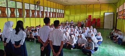 Osis