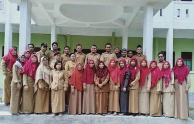 Staff Guru